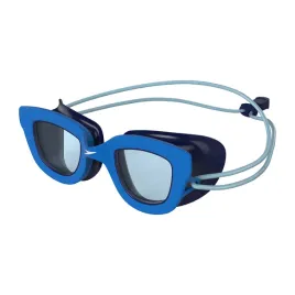 okulary-do-plywania-dla-dzieci-speedo-kids-sunny-g-seasider-one-size