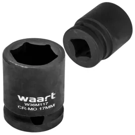 waart-wytrzymala-nasadka-udarowa-17mm-1-2-krotka-crmo-warsztat-auto
