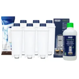 zestaw-do-delonghi-al-s002-6szt-odkamieniacz-ecodecalc-500ml-1szt