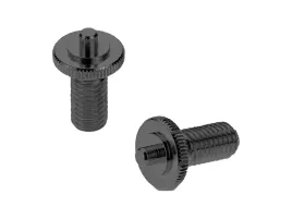 trzpienie-m8-do-mostka-schaller-stm-bc