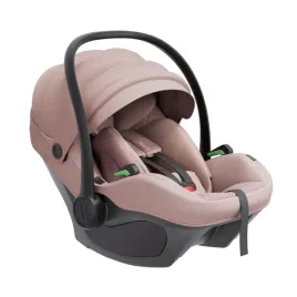 avionaut-pixel-3-fotelik-samochodowy-0-13-kg-pink