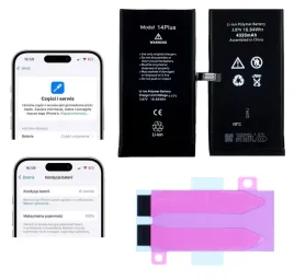 bateria-do-iphone-14-plus-bez-komunikatu-4325-mah-oem-jakosc-kondycja-100percent