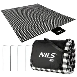 koc-piknikowy-plazowy-wodoodporny-turystyczny-mata-z-izolacja-300x200-cm