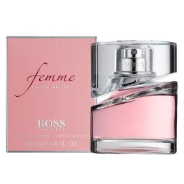 hugo-boss-femme-edp-woda-perfumowana-50-ml