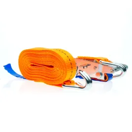 einparts-pas-transportowy-6m-z-mechanizmem-zapadkowym-15t-z-wygodna