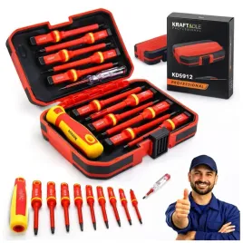 zestaw-wkretakow-srubokrety-izolowane-14el-vde-solidne-w-etui-kraftanddele