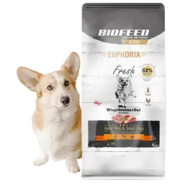 euphoria-fresh-meat-karma-dla-psa-mini-bezzbozowa-wieprzowina-ges-xs-s-8kg