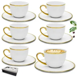 komplet-filizanek-6-6-na-kawe-280ml-bella-fiore-herbate-porcelanowa-prezent