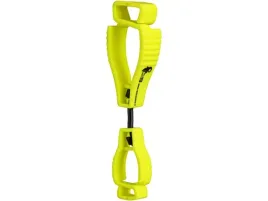 klips-do-zawieszania-przedmiotow