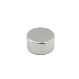 magnes-neodymowy-walcowy-15x8-mm-mocny-okragly-krazek-hunter