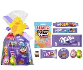 zestaw-slodyczy-milka-haribo-prezent-na-wielkanoc