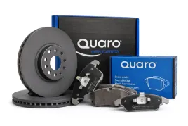 quaro-tarcze-hc-klocki-przod-chevrolet-aveo-cruze-astra-h-j-276mm