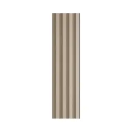 lamele-scienne-na-plycie-vilo-265cm-x-16cm-linen-fabric