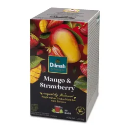 dilmah-mango-and-strawberry-flavoured-black-tea-20x2-g