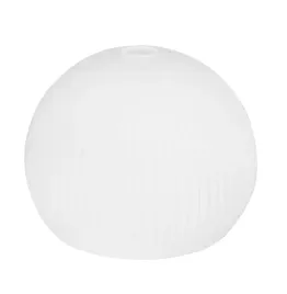 klosz-szklany-do-lampy-wiszacej-sufitowej-riffle-bialy-kula-ryflowana