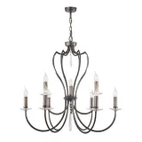 zyrandol-pimlico-pm9-db-elstead-lighting