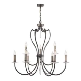 zyrandol-pimlico-pm9-db-elstead-lighting