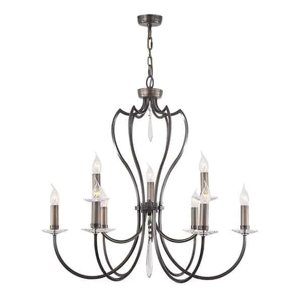 zyrandol-pimlico-pm9-db-elstead-lighting-stan-nowy