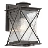 kinkiet-argyle2-s-kl-argyle2-s-elstead-lighting