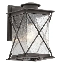 kinkiet-argyle2-s-kl-argyle2-s-elstead-lighting