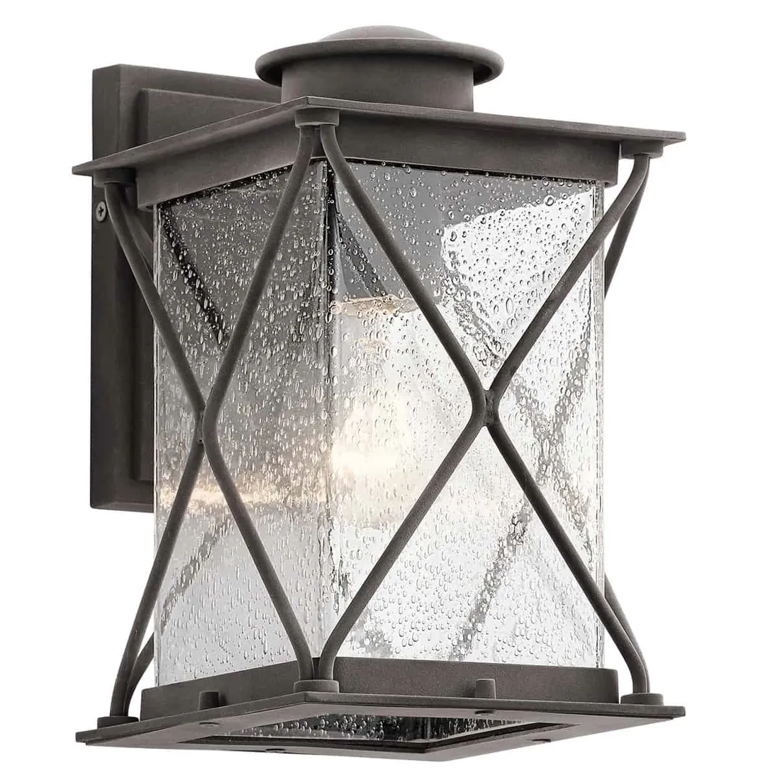 kinkiet-argyle2-s-kl-argyle2-s-elstead-lighting-stan-nowy