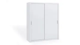 szafa-przesuwna-bono-180-biala