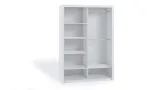 szafa-przesuwna-bono-180-biala-szerokosc-mebla-180-cm
