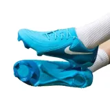 nike-phantom-gx-ii-academy-fg-mg-stan-nowy