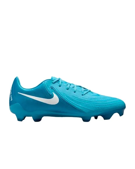 nike-phantom-gx-ii-academy-fg-mg-kod-producenta-fd6723-400