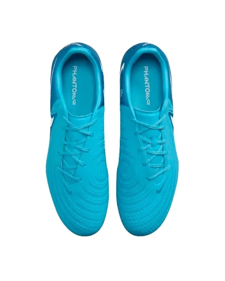 nike-phantom-gx-ii-academy-fg-mg-kolor-niebieski-bialy