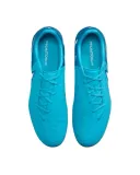nike-phantom-gx-ii-academy-fg-mg-kolor-niebieski-bialy