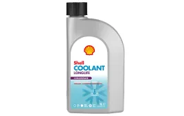 shell-plyn-do-chlodnic-longlife-koncentr-g12-1l