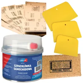 szpachlowka-z-wloknem-szklanym-025kg-szpachelki-papiery-scierne-klocek