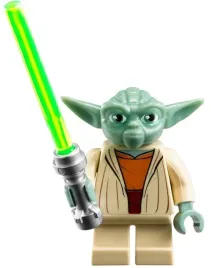 klocki-figurka-mistrz-yoda-star-wars