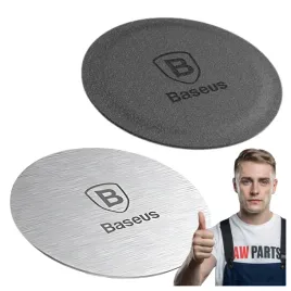 blaszka-magnesy-adapter-na-telefon-baseus-blaszki-do-uchwytu-magnetycznego