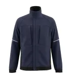 bluza-robocza-bosafety-combo-0502-s