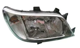 reflektor-mb-sprinter-recz-ster-prawy-z