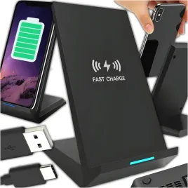 ladowarka-indukcyjna-iphone-samsung-15w-szybka-stacja-ladowania-telefonu
