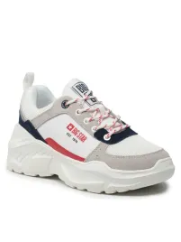 sneakersy-damskie-wysokie-biale-big-star