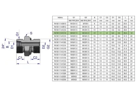 przylaczka-hydrauliczna-metryczna-bb-xge-m16x1-5-10l-x-m14x1-5-ed-warynsk