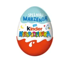 kinder-jajko-niespodzianka-20g-swieta-wielkanoc-jajka-z-niespodzianka-1szt