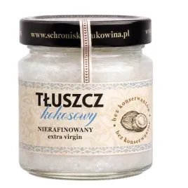 olej-kokosowy-surowy-nierafinowany-212-ml-100percent-tluszcz-naturalny