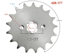 zebatka-zdawcza-moretti-17-428