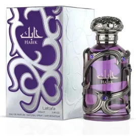 lattafa-habik-for-men-edp-100ml-woda-perfumowana-meska