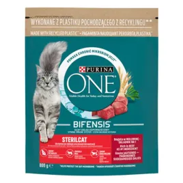 karma-dla-kotow-purina-ona-sterilicat-bogata-w-wolowine-i-pszenice-800g