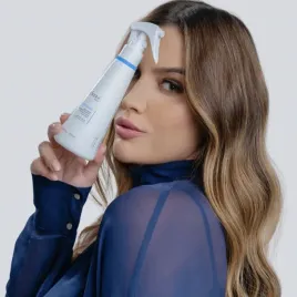 ybera-discovery-fruto-brilhante-stemcell-termozahist-volossya-150-ml