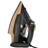 zelazko-lafe-vapormax-3000w