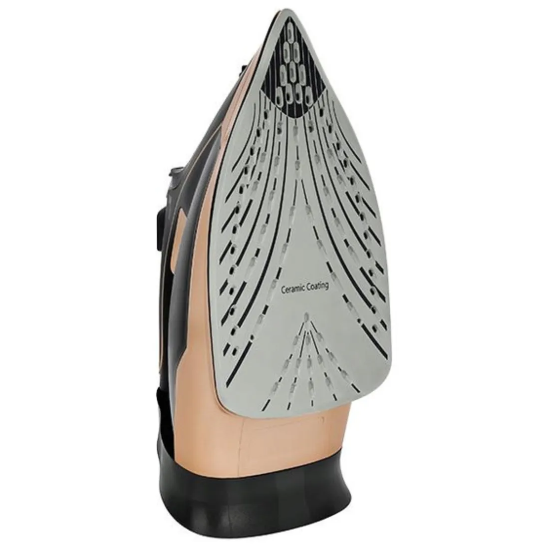 zelazko-lafe-vapormax-3000w