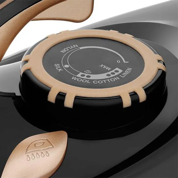 zelazko-lafe-vapormax-3000w-kolor-dominujacy-bialy