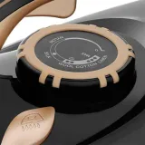 zelazko-lafe-vapormax-3000w-kolor-dominujacy-bialy